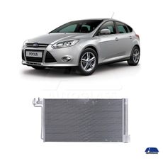 Condensador-Ar-Condicionado-Focus-1.62.0-2014-a-2015-Flex-Automaticomanual-Mahle---1681949