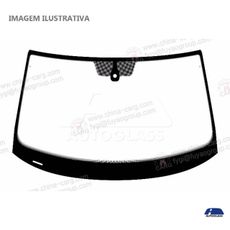 Parabrisa-Tiguan-2018-a-2021-Verde-Sem-Faixa-Fy---1680189