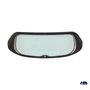 Vidro-Traseiro-Vigia-Sportage-2016-a-2022-Verde-Fy---1677729