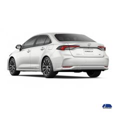 Vidro-Traseiro-Vigia-Corolla-2020-a-2022-Verde-Agc---1676019