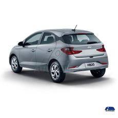 Vidro-Traseiro-Vigia-Hb20-2020-a-2022-Verde-Agc---1675989