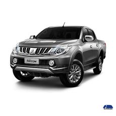 Parabrisa-Mitsubishi-L200-Triton-Sport-2017-a-2021-Verde-Sem-Faixa-Fy---1673699