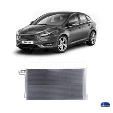 Condensador-Ar-Condicionado-Focus-1.62.0-2016-a-2019-Flex-Manual-Denso---1673229