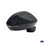 Retrovisor-Cruze-Externo-Direito-Passageiro-Eletrico-2017-a-2021-Metagal-Polyway---1671069