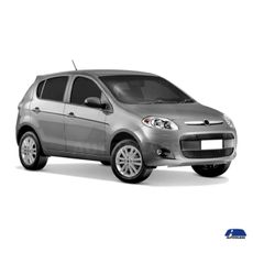 Grade-Radiador-Palio-Novo-2012-a-2017-Fipparts---1671029