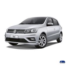 Moldura-Farol-Milha-Gol-G8-Direito-Passageiro-2019-a-2021-Preto-Retov---1669439