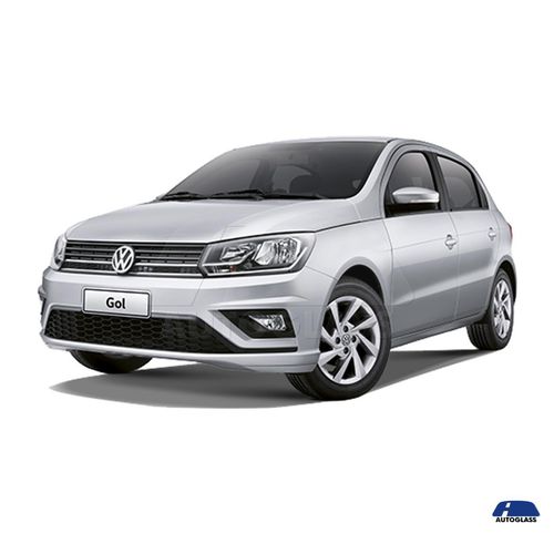 Moldura-Farol-Milha-Gol-G8-Direito-Passageiro-2019-a-2021-Preto-Retov---1669439