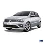 Moldura-Farol-Milha-Gol-G8-Direito-Passageiro-2019-a-2021-Preto-Retov---1669439
