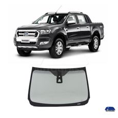 Parabrisa-Ford-Ranger-Limited-2017-a-2019-Verde-Faixa-Cinza-Fy---1668559