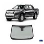 Parabrisa-Ford-Ranger-Limited-2017-a-2019-Verde-Faixa-Cinza-Fy---1668559
