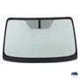 Parabrisa-Nissan-Frontier-2017-a-2021-Verde-Sem-Faixa-Fy---1668399