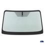Parabrisa-Nissan-Frontier-2017-a-2021-Verde-Sem-Faixa-Fy---1668399
