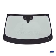 Parabrisa-BMW-X3-2018-a-2021-Verde-Sem-Faixa-Fy---1667829