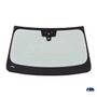 Parabrisa-BMW-X3-2018-a-2021-Verde-Sem-Faixa-Fy---1667829