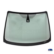 Parabrisa-Ford-Focus-2009-a-2013-Verde-Sem-Faixa-Saint-Gobain---1666129