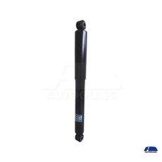 Amortecedor-Suspensao-Troller-T4-2001-a-2014-Dianteirotraseiro-Esquerdo-Motorista-Nakata---1665689