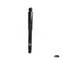 Amortecedor-Suspensao-Troller-T4-2001-a-2014-Dianteirotraseiro-Esquerdo-Motorista-Nakata---1665689