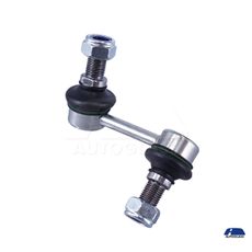 Bieleta-Suspensao-Mitsubishi-Pajero-Full-2001-a-2009-Dianteiro-Esquerdo-Motorista-Cofap---1664379