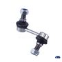 Bieleta-Suspensao-Mitsubishi-Pajero-Full-2001-a-2009-Dianteiro-Esquerdo-Motorista-Cofap---1664379