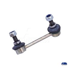 Bieleta-Suspensao-Mitsubishi-Pajero-Full-2001-a-2009-Traseiro-Direito-Passageiro-Cofap---1664369