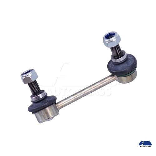 Bieleta-Suspensao-Mitsubishi-Pajero-Full-2001-a-2009-Traseiro-Direito-Passageiro-Cofap---1664369