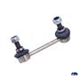 Bieleta-Suspensao-Mitsubishi-Pajero-Full-2001-a-2009-Traseiro-Direito-Passageiro-Cofap---1664369