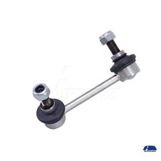 Bieleta-Suspensao-Mitsubishi-Pajero-Full-2001-a-2009-Traseiro-Esquerdo-Motorista-Cofap---1664359