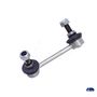 Bieleta-Suspensao-Mitsubishi-Pajero-Full-2001-a-2009-Traseiro-Esquerdo-Motorista-Cofap---1664359