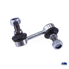 Bieleta-Suspensao-Mitsubishi-Pajero-Full-2001-a-2009-Dianteiro-Direito-Passageiro-Cofap---1664349