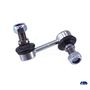 Bieleta-Suspensao-Mitsubishi-Pajero-Full-2001-a-2009-Dianteiro-Direito-Passageiro-Cofap---1664349