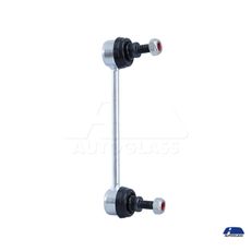 Bieleta-Suspensao-I30-2009-a-2012-Traseiro-Esquerdo-Motorista-Cofap---1664289