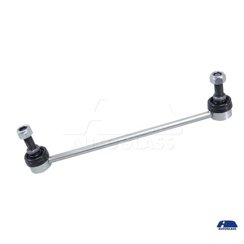 Bieleta-Suspensao-Toyota-Camry-2007-a-2022-Dianteiro-Esquerdo-Motorista-Cofap---1664079