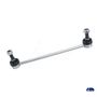 Bieleta-Suspensao-Toyota-Camry-2007-a-2022-Dianteiro-Esquerdo-Motorista-Cofap---1664079
