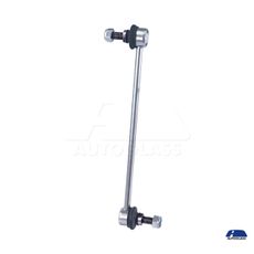 Bieleta-Suspensao-Nissan-Sentra-2013-a-2020-Dianteiro-Esquerdo-Motorista-Cofap---1663999