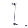 Bieleta-Suspensao-Nissan-Sentra-2013-a-2020-Dianteiro-Esquerdo-Motorista-Cofap---1663999