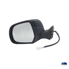 Retrovisor-Duster-Externo-Esquerdo-Motorista-Eletrico-2015-a-2020-Metagal-Polyway---1660449
