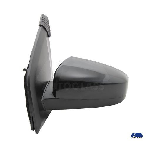 Retrovisor-Sentra-Externo-Esquerdo-Motorista-Eletrico-2007-a-2008-Metagal-Polyway---1660109
