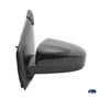 Retrovisor-Sentra-Externo-Esquerdo-Motorista-Eletrico-2007-a-2008-Metagal-Polyway---1660109