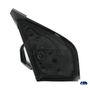 Retrovisor-Sentra-Externo-Esquerdo-Motorista-Eletrico-2007-a-2008-Metagal-Polyway---1660109