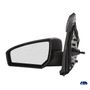 Retrovisor-Sentra-Externo-Esquerdo-Motorista-Eletrico-2007-a-2008-Metagal-Polyway---1660109