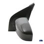 Retrovisor-Sentra-Externo-Esquerdo-Motorista-Eletrico-2007-a-2008-Metagal-Polyway---1660109