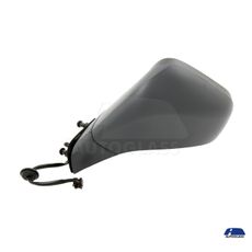 Retrovisor-Tracker-Externo-Esquerdo-Motorista-Eletrico-2014-a-2017-Metagal-Polyway---1658799