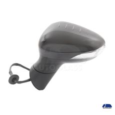 Retrovisor-New-Fiesta-Externo-Esquerdo-Motorista-Eletrico-2011-a-2019-Metagal-Polyway---1657949