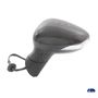Retrovisor-New-Fiesta-Externo-Esquerdo-Motorista-Eletrico-2011-a-2019-Metagal-Polyway---1657949