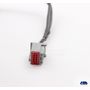 Retrovisor-New-Fiesta-Externo-Esquerdo-Motorista-Eletrico-2011-a-2019-Metagal-Polyway---1657949