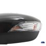Retrovisor-New-Fiesta-Externo-Esquerdo-Motorista-Eletrico-2011-a-2019-Metagal-Polyway---1657949