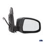 Retrovisor-Focus-Glx-Externo-Direito-Passageiro-Eletrico-2009-a-2013-Metagal-Polyway---1657569