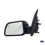 Retrovisor-Edge-Externo-Esquerdo-Motorista-Eletrico-2011-a-2014-Metagal-Polyway---1657449