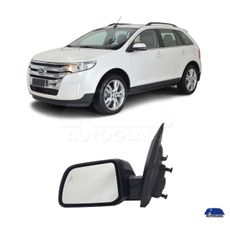 Retrovisor-Edge-Externo-Esquerdo-Motorista-Eletrico-2011-a-2014-Metagal-Polyway---1657449