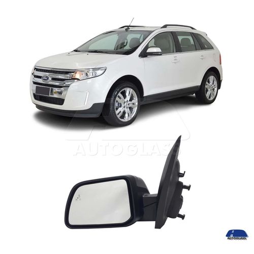 Retrovisor-Edge-Externo-Esquerdo-Motorista-Eletrico-2011-a-2014-Metagal-Polyway---1657449
